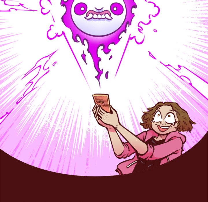 Read App