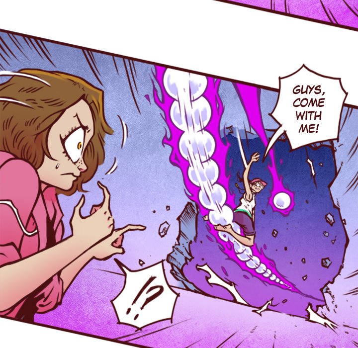 Read App