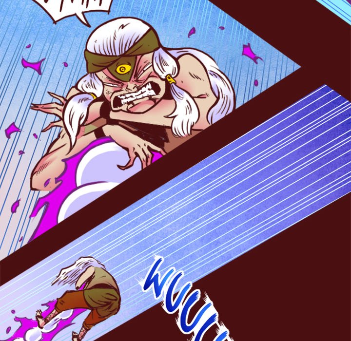 Read App