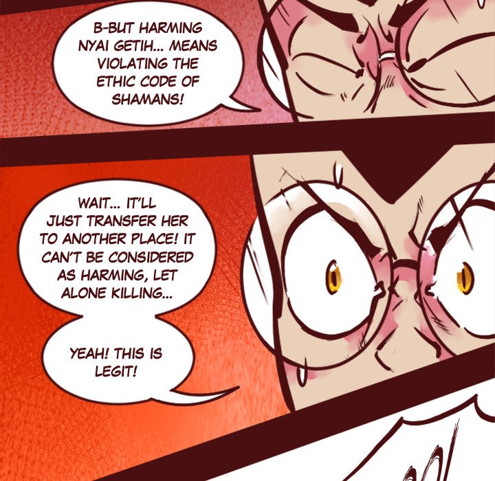 Read App