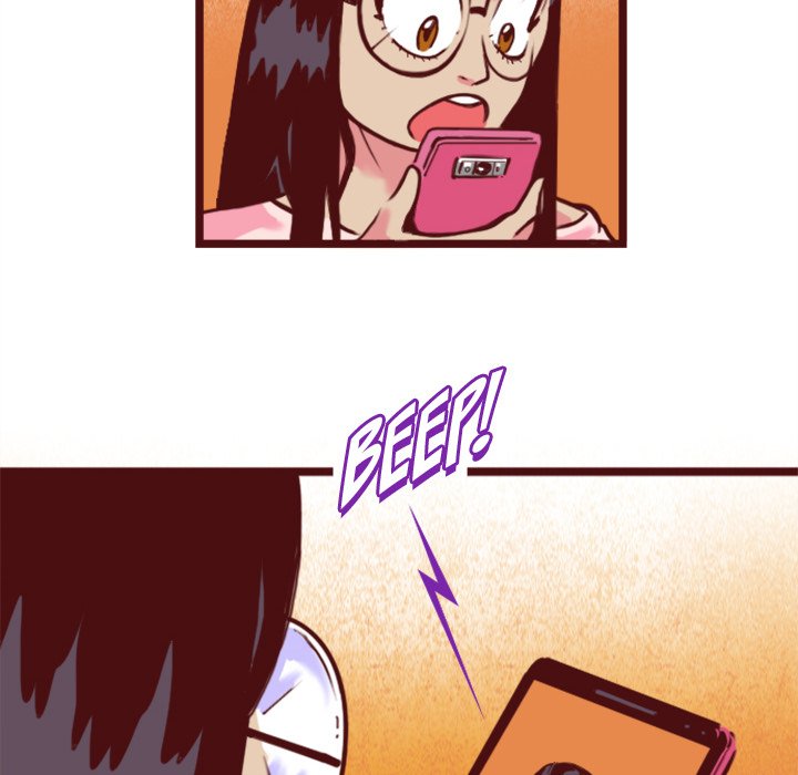 Read App