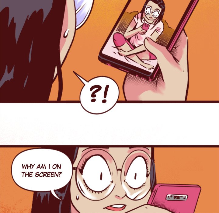 Read App