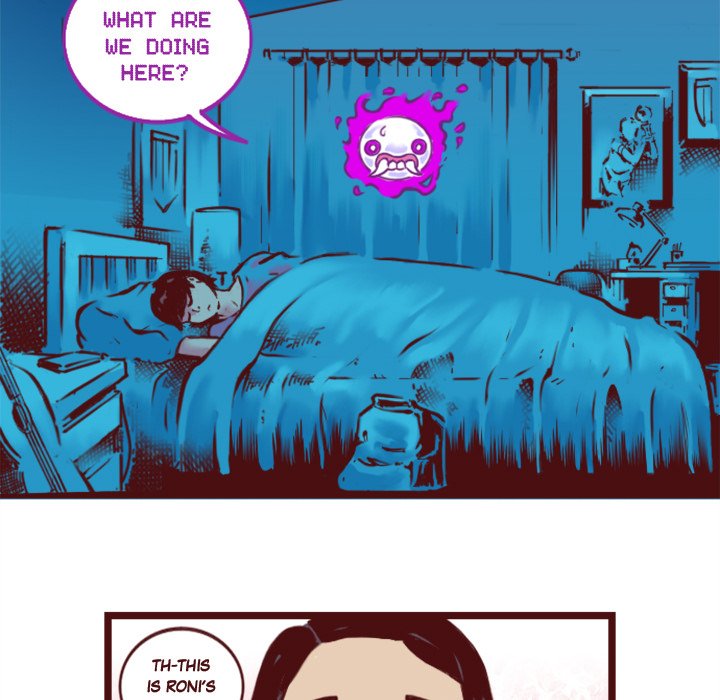 Read App