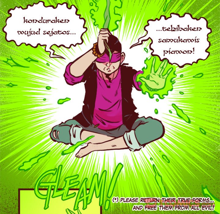 Read App