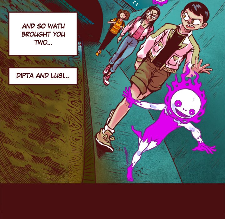 Read App