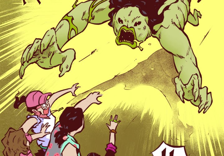 Read App