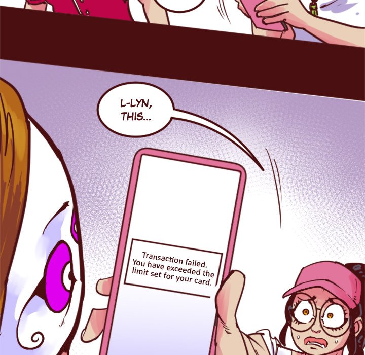 Read App
