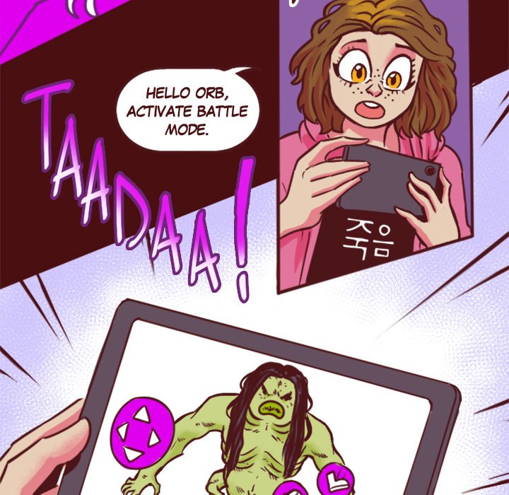 Read App