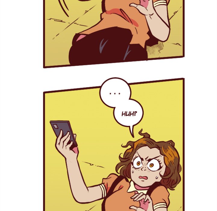 Read App