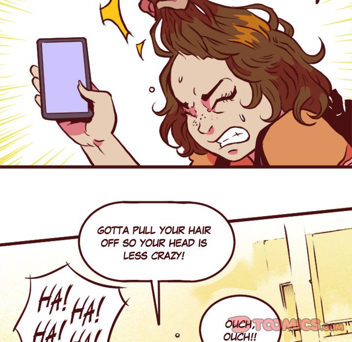 Read App
