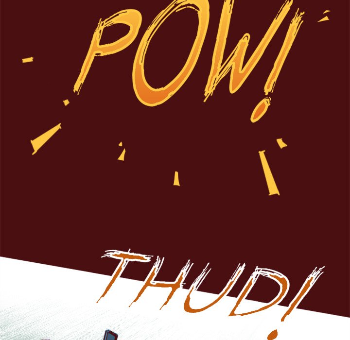 Read App