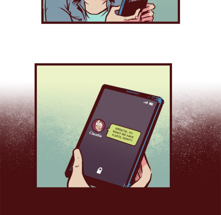 Read App