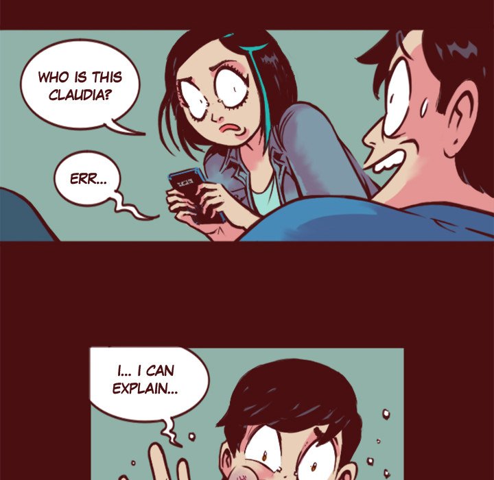 Read App