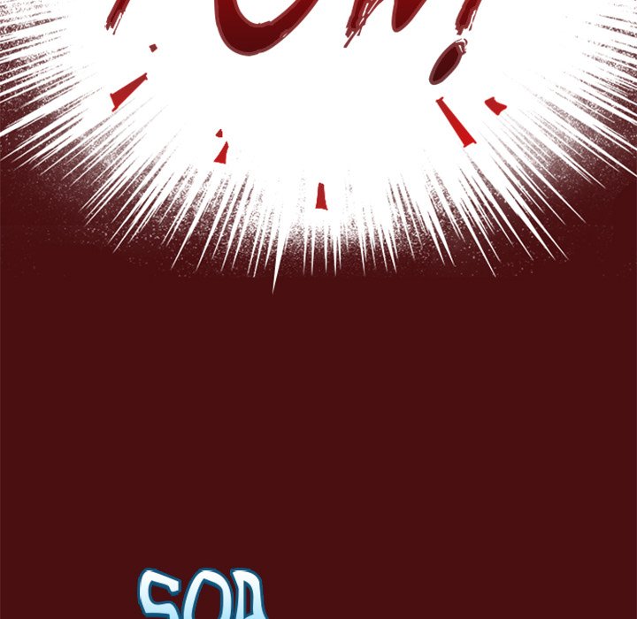 Read App