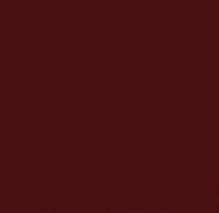 Read App