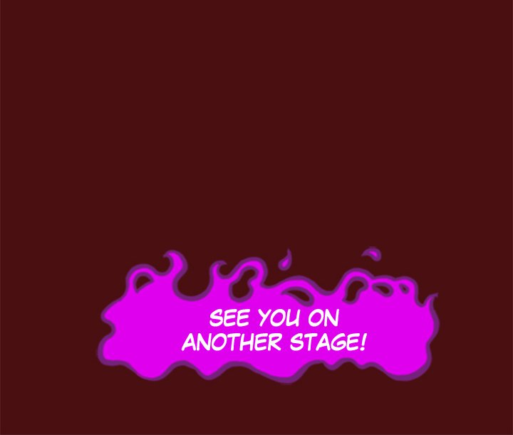 Read App