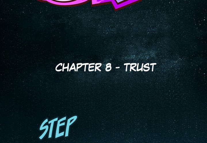 Read App