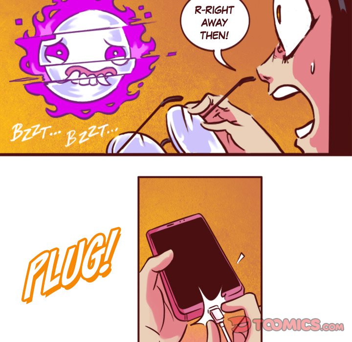 Read App