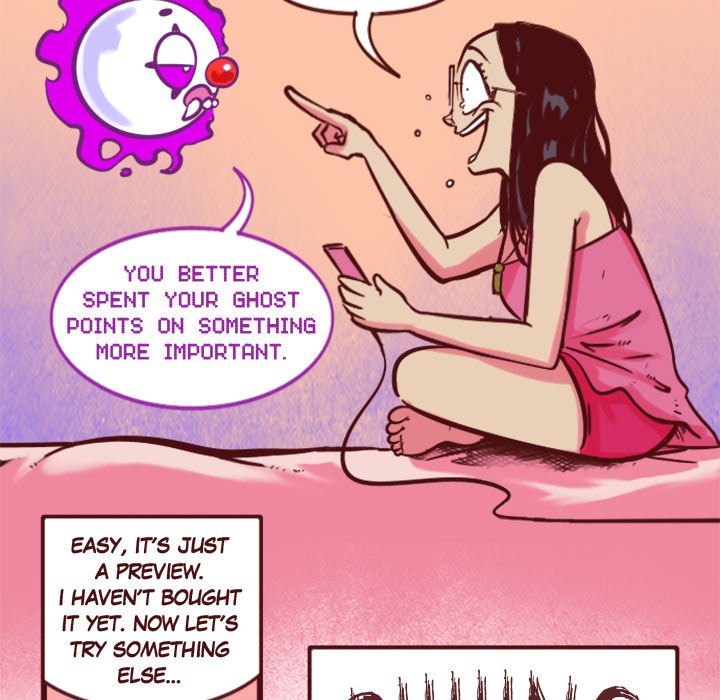 Read App