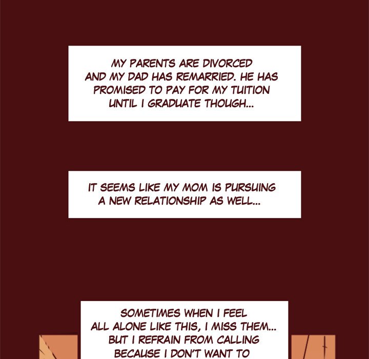 Read App