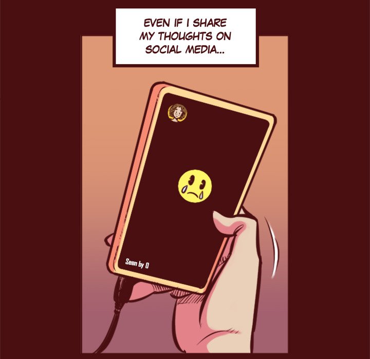 Read App
