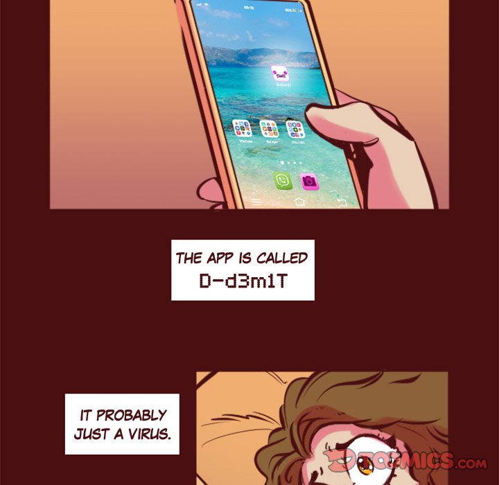Read App
