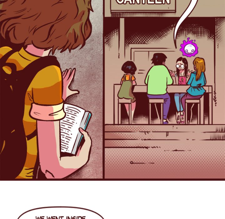 Read App