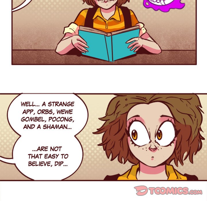 Read App