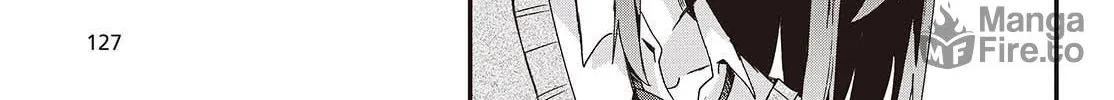 Read Apricot Fuzz chapter 1 image 11 on Lezhin