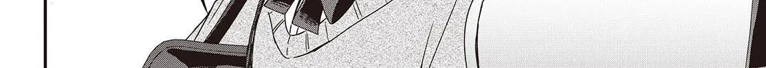 Read Apricot Fuzz chapter 1 image 25 on Lezhin