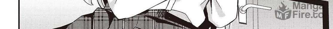 Read Apricot Fuzz chapter 1 image 29 on Lezhin