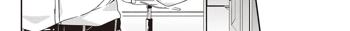 Read Apricot Fuzz chapter 1 image 33 on Lezhin
