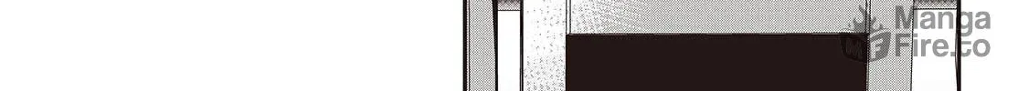 Read Apricot Fuzz chapter 1 image 47 on Lezhin