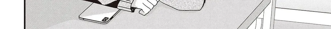 Read Apricot Fuzz chapter 10.1 image 11 on Lezhin