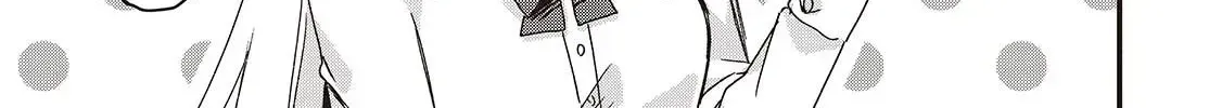 Read Apricot Fuzz chapter 10.1 image 21 on Lezhin
