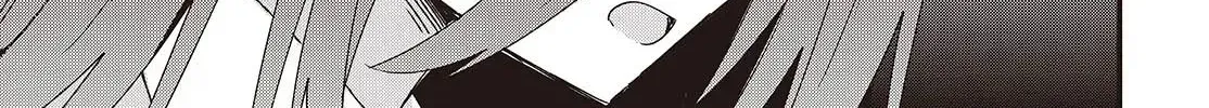 Read Apricot Fuzz chapter 10.1 image 25 on Lezhin