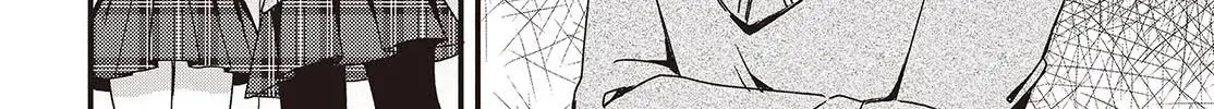 Read Apricot Fuzz chapter 10.1 image 27 on Lezhin