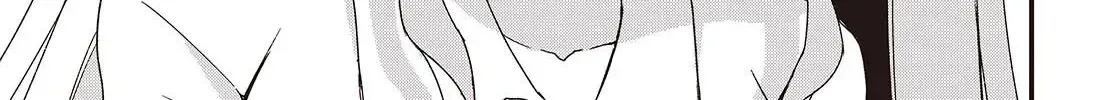 Read Apricot Fuzz chapter 10.1 image 29 on Lezhin