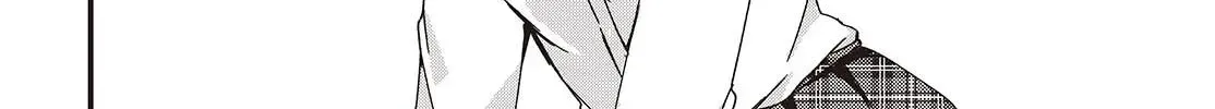 Read Apricot Fuzz chapter 10.1 image 3 on Lezhin