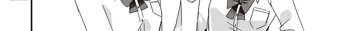 Read Apricot Fuzz chapter 10.1 image 9 on Lezhin
