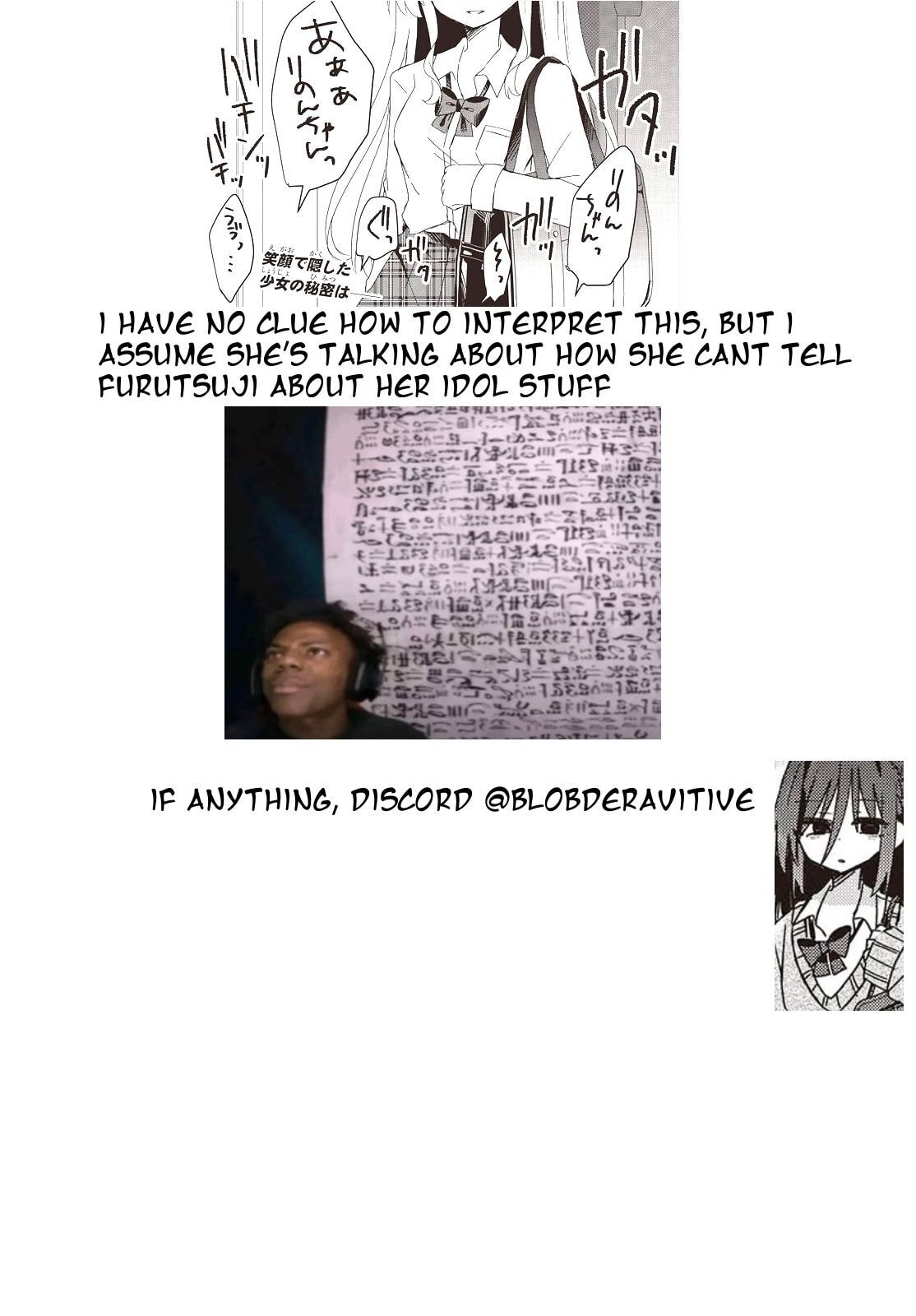 Read Apricot Fuzz chapter 10.2 image 14 on Lezhin