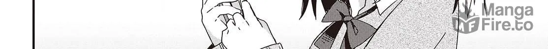 Read Apricot Fuzz chapter 2 image 11 on Lezhin