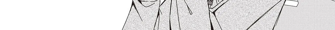 Read Apricot Fuzz chapter 2 image 13 on Lezhin