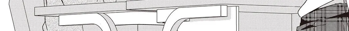 Read Apricot Fuzz chapter 2 image 27 on Lezhin