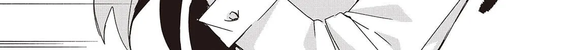 Read Apricot Fuzz chapter 2 image 37 on Lezhin