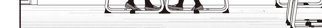 Read Apricot Fuzz chapter 2 image 45 on Lezhin