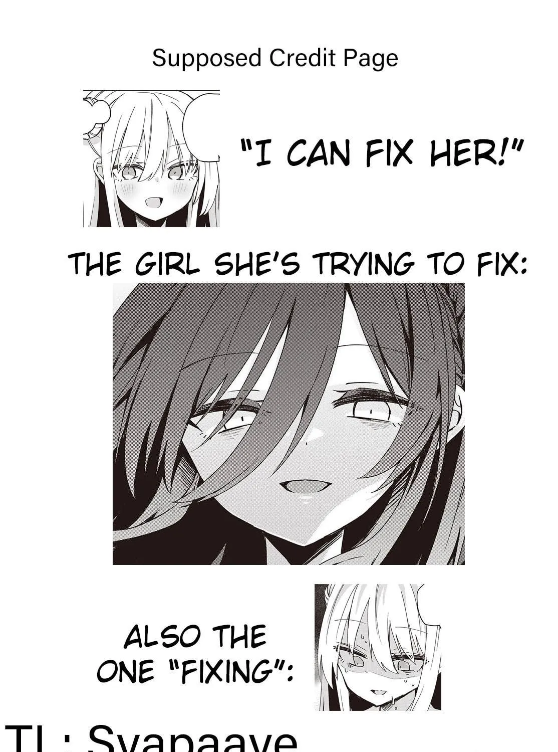 Read Apricot Fuzz chapter 2 image 48 on Lezhin