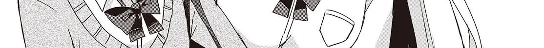 Read Apricot Fuzz chapter 3 image 21 on Lezhin
