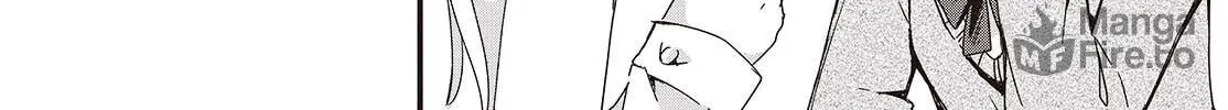 Read Apricot Fuzz chapter 3 image 39 on Lezhin