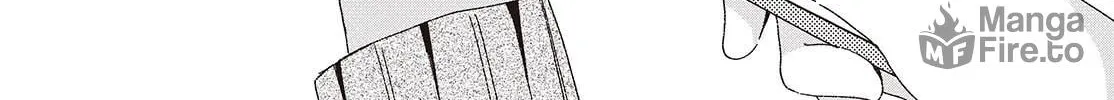 Read Apricot Fuzz chapter 4 image 11 on Lezhin